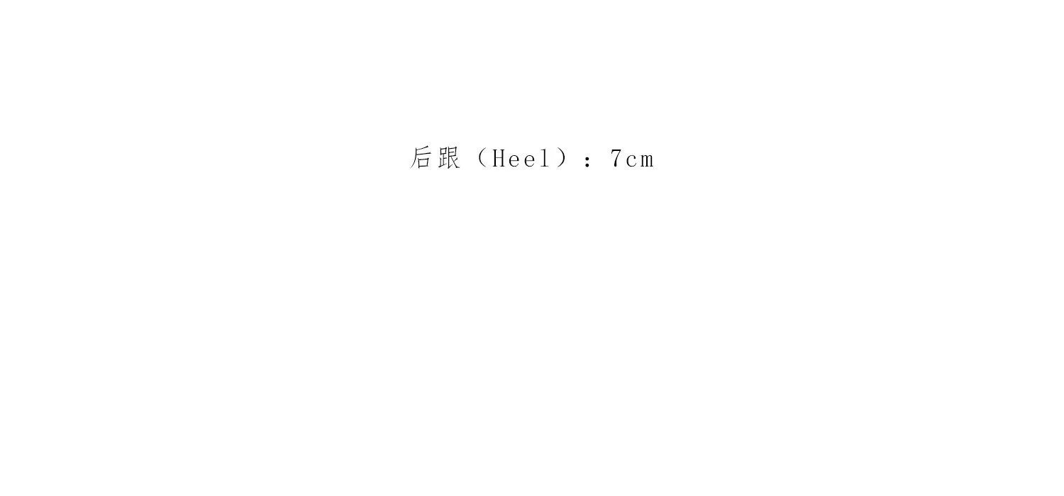 Fashion Shoes photo 6