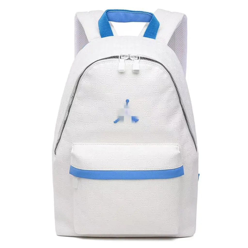 Air Jordan B22 Backpack [40 st