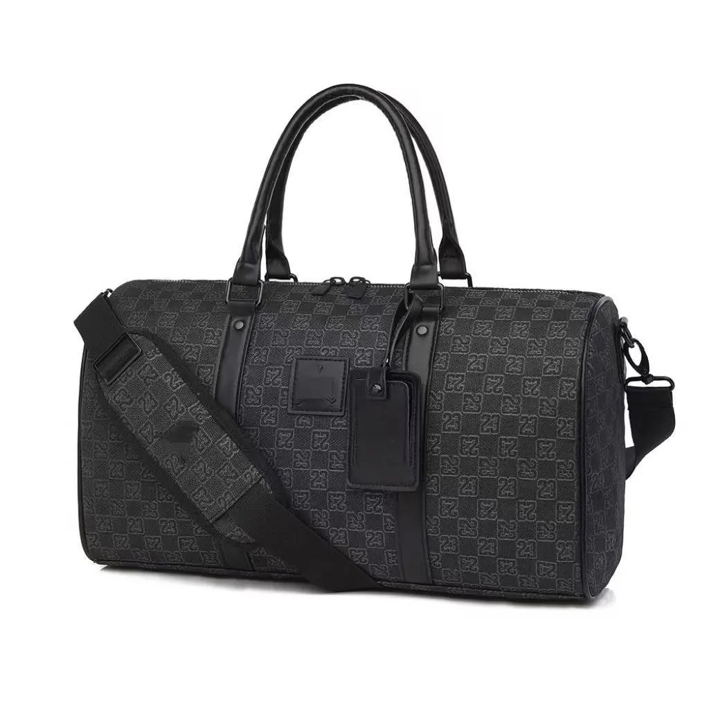 Product view 21
