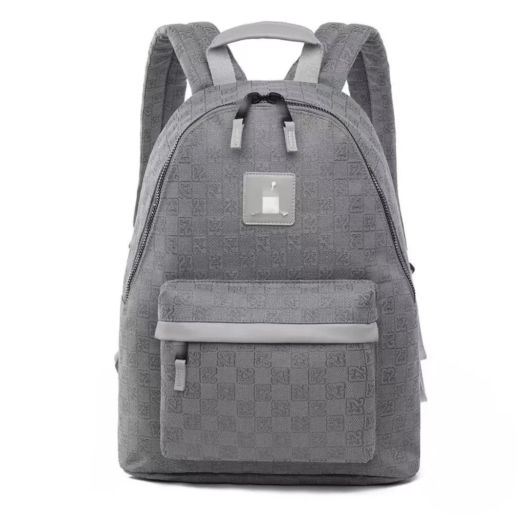 Product view 10