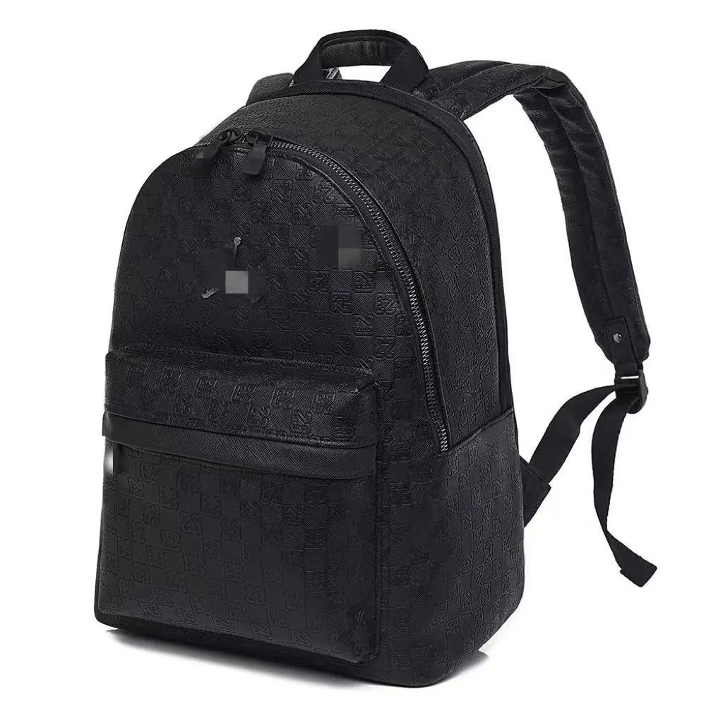 Product view 18