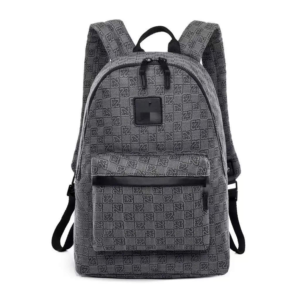 Product view 9