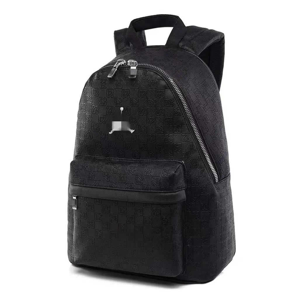 Product view 7