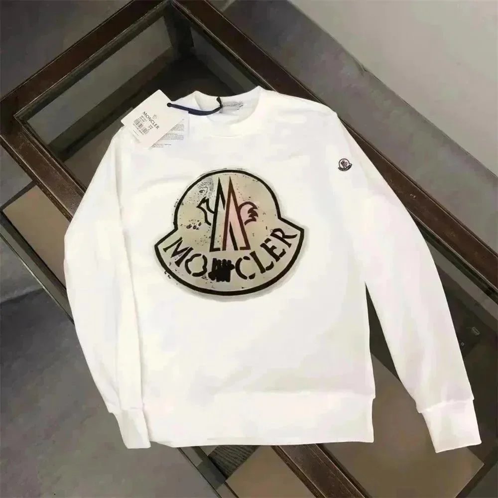 Product view 24