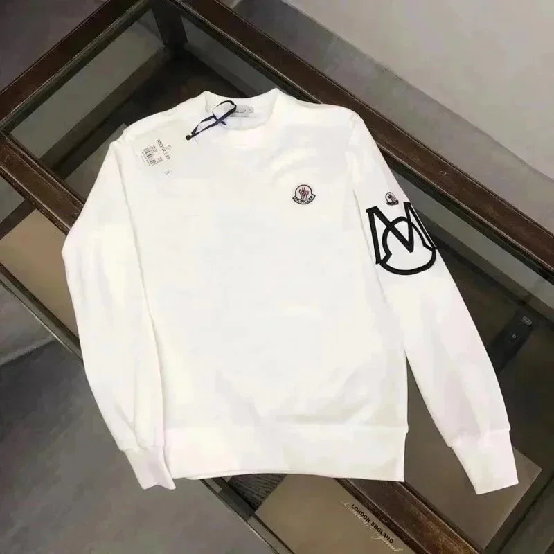 Product view 35