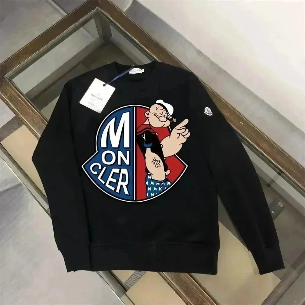 Product view 18