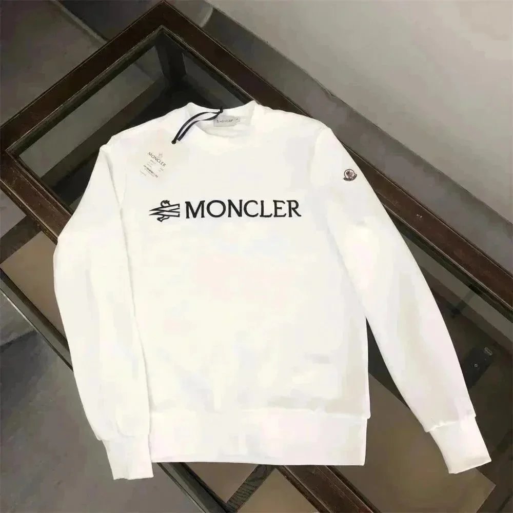 Product view 17