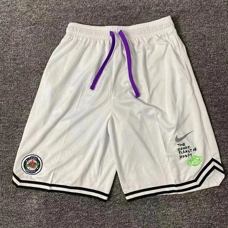 NK Eco-friendly Earth White