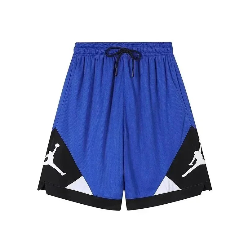 AJ Wei Shao same blue
