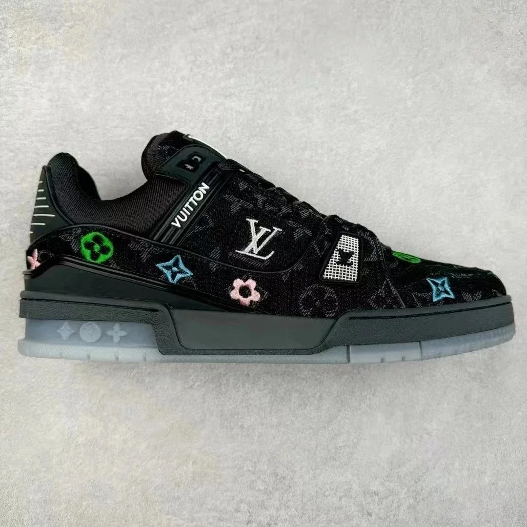 Louis Vuitton - rep Louis Vuitton