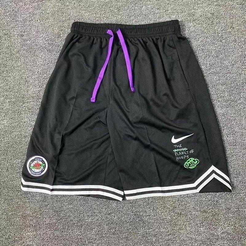 NK Eco-friendly Earth Black