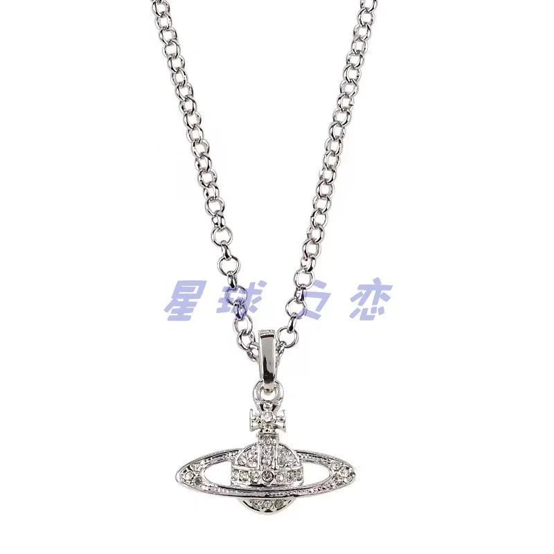 银钻