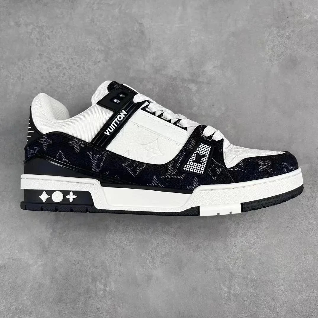 Louis Vuitton - rep Louis Vuitton