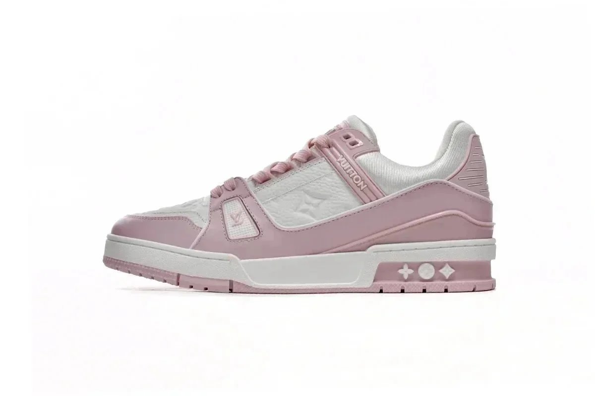 Louis Vuitton - rep Louis Vuitton