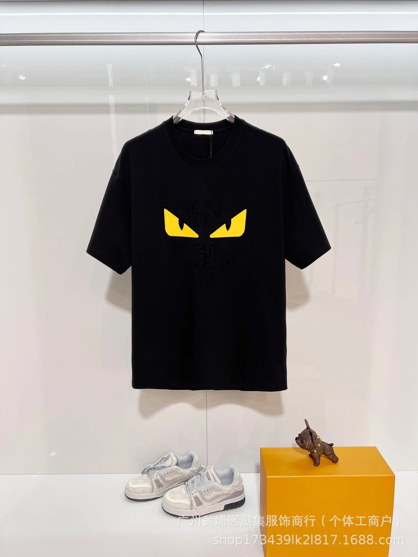 Black 14