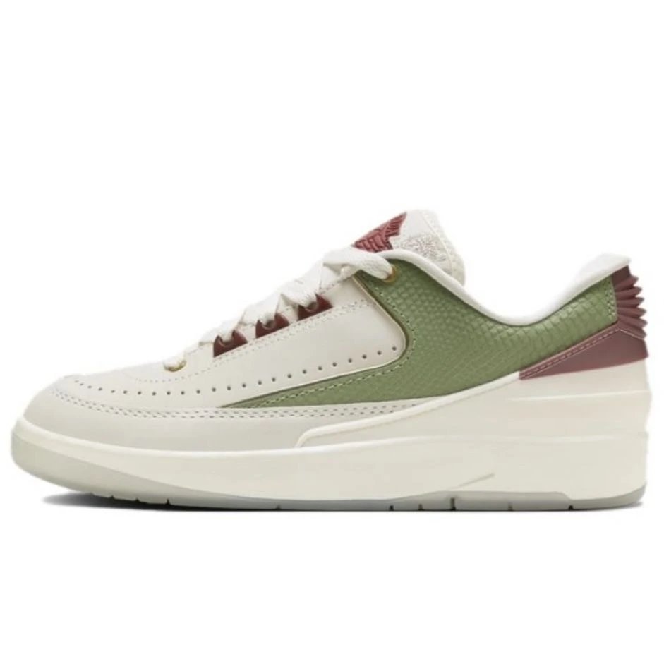 J.ordan 2 basketball sneaker 乔.丹 2 篮球鞋inspreadsheet.com