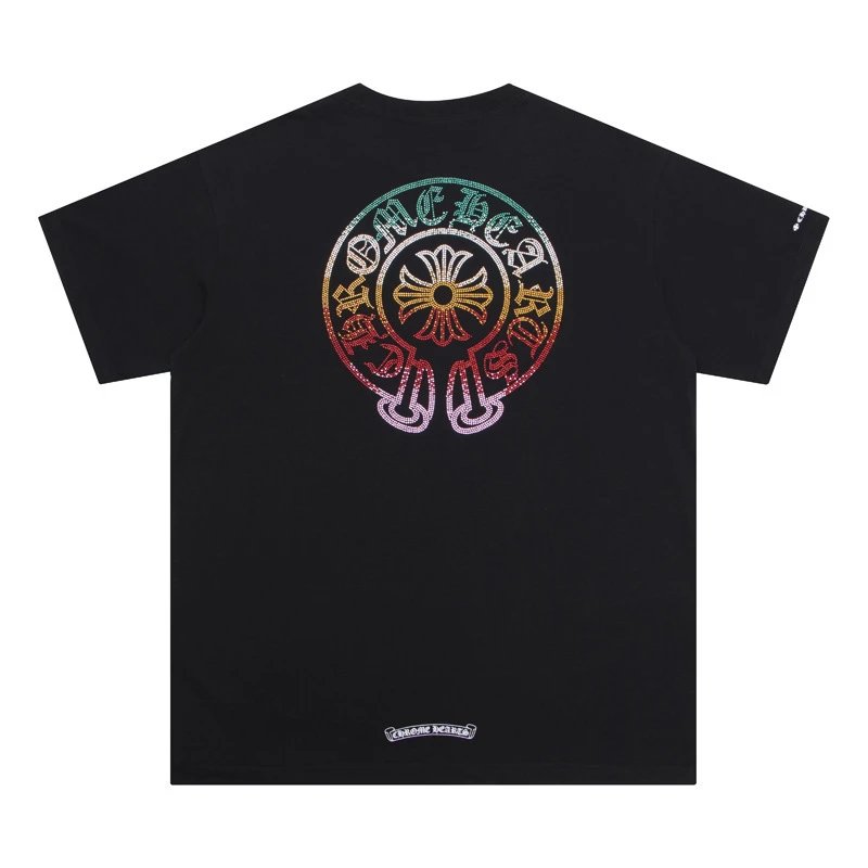 6021 Black