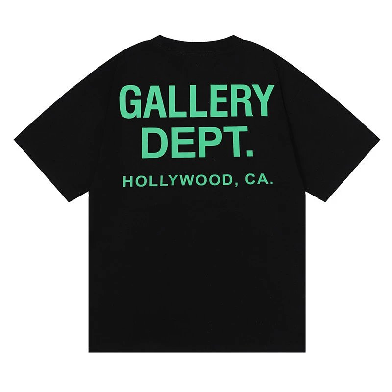 GD+T恤+inspreadsheet.com