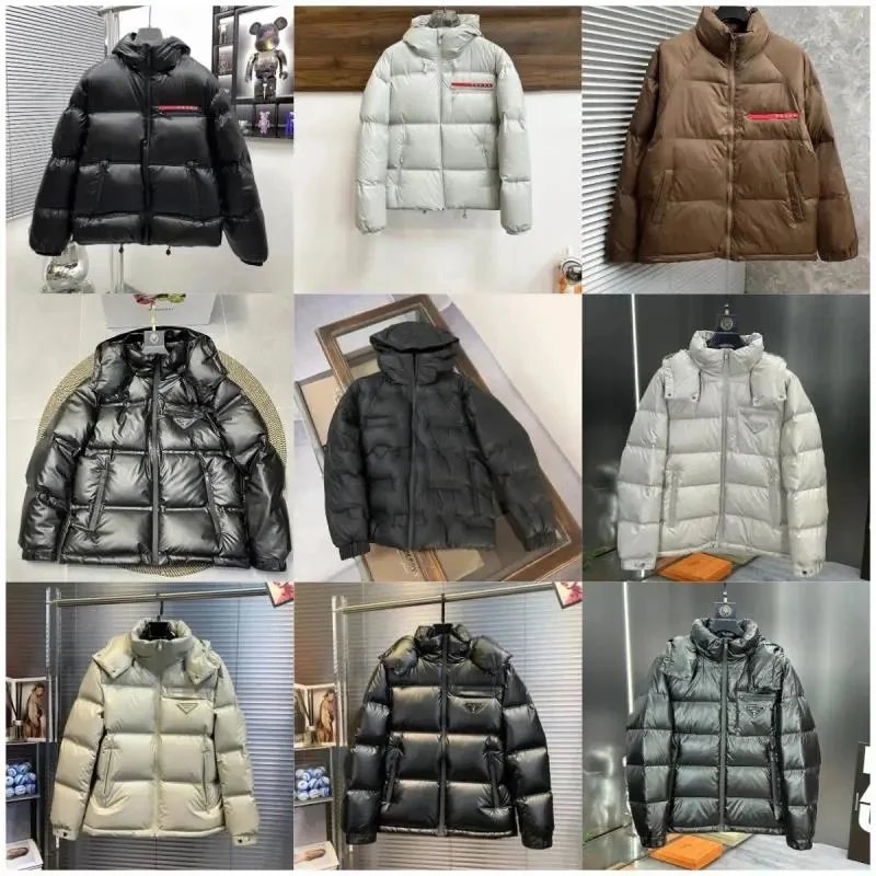 普.拉.达+羽绒服inspreadsheet.com