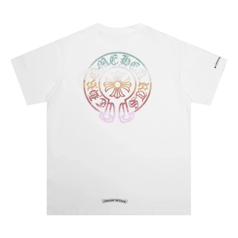 6021 White