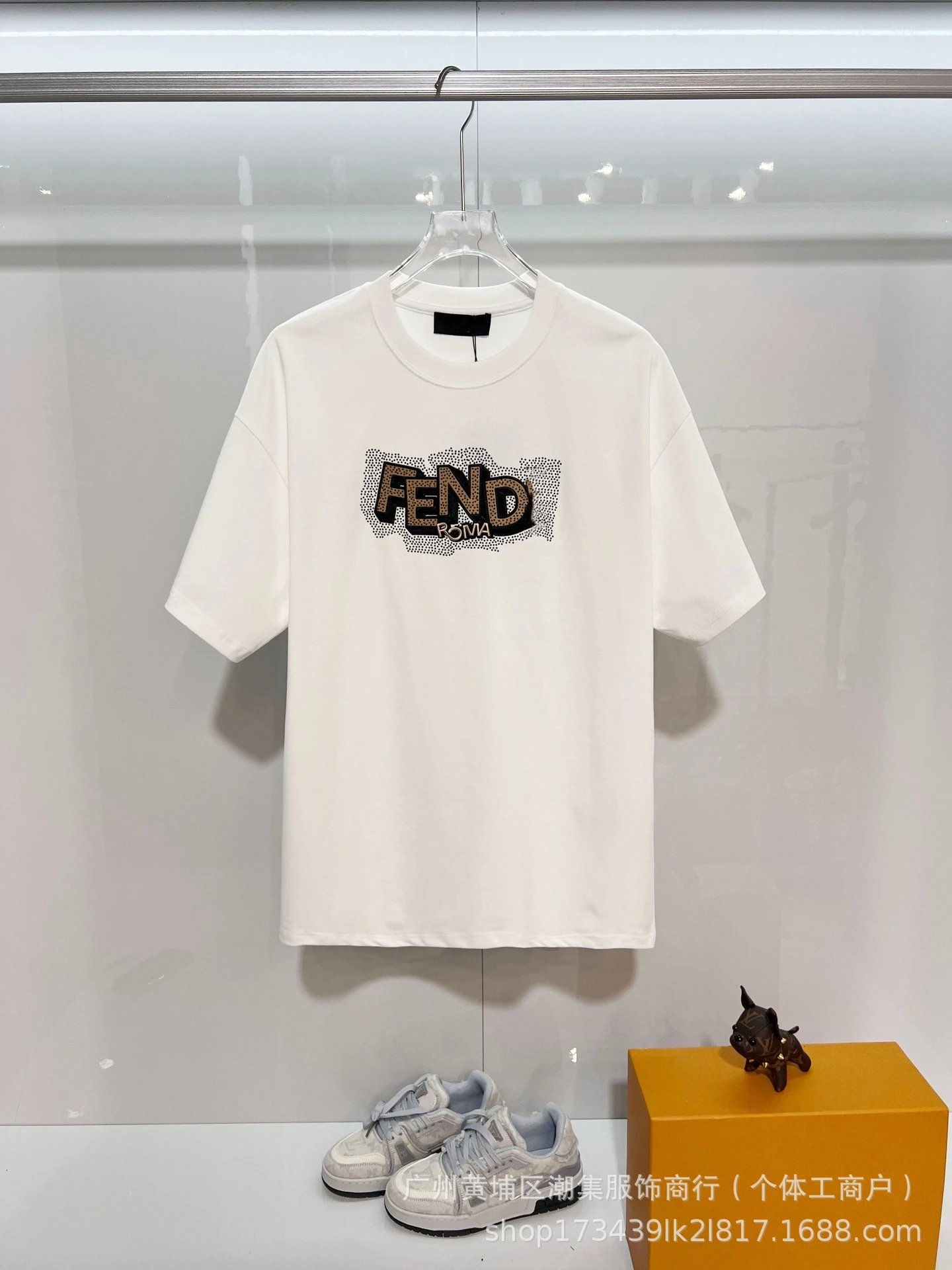 White 1