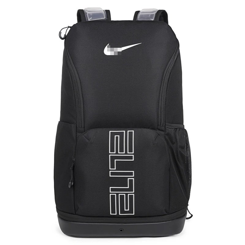 N.lke E.lite bag 2 耐.克 精英包2inspreadsheet.com