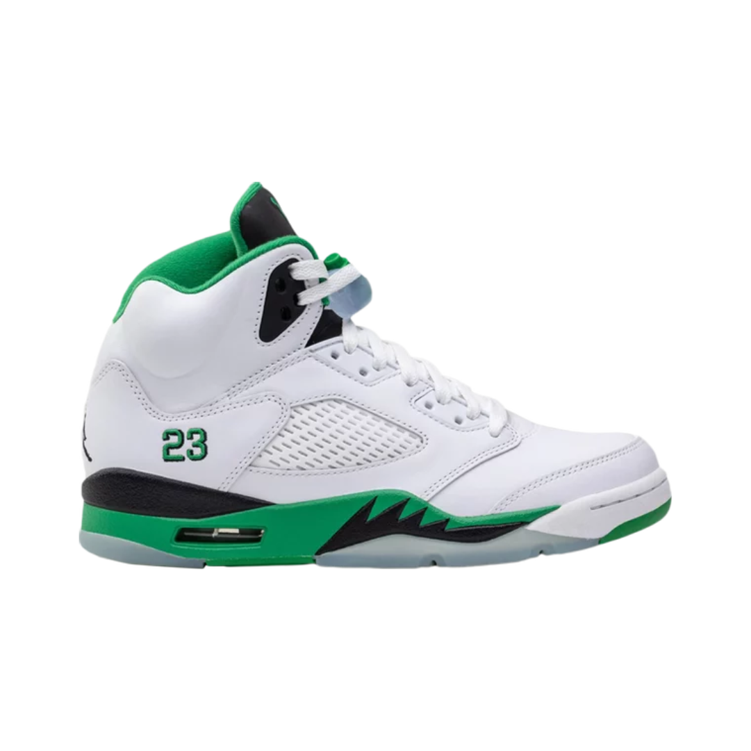 J.ordan 5 basketball sneaker 乔.丹 5 篮球鞋inspreadsheet.com