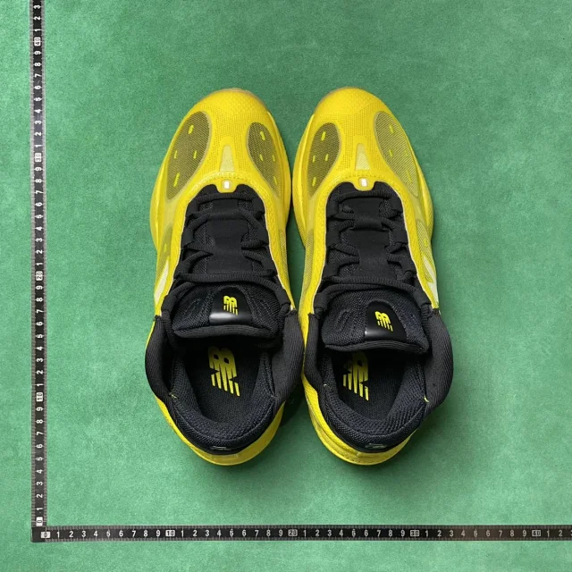 New Balance Sneakers Low-Top Basketball product detail image 57