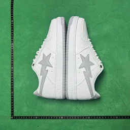 thumbnail for GZ Collection 2