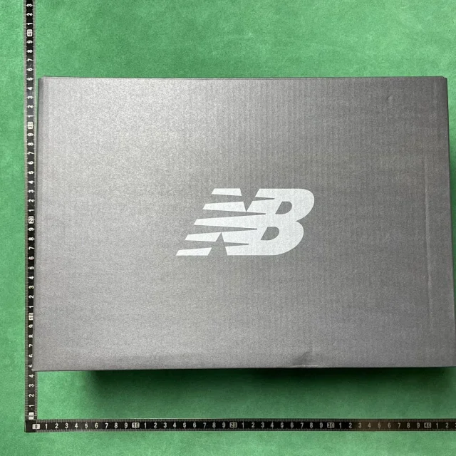 New Balance Sneakers Low-Top Basketball product detail image 79