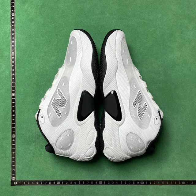 New Balance Sneakers Low-Top Basketball product detail image 62