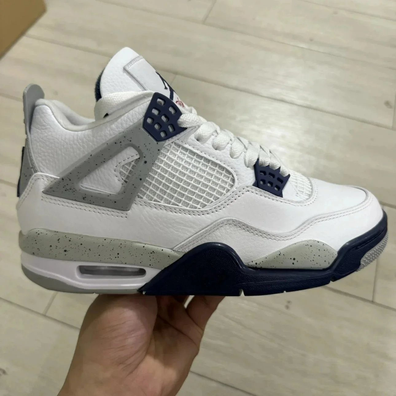 休闲运动百搭情侣板鞋 12