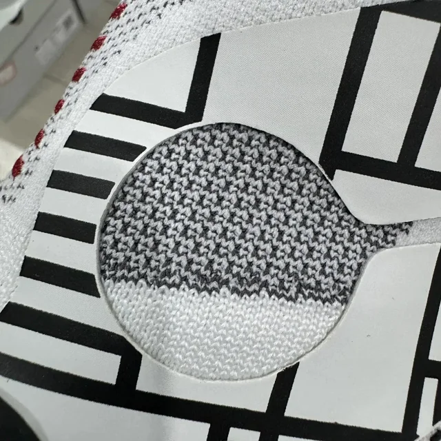 Nike Sneakers Kobe 9 Elite High-Top Basketball product detail image 12