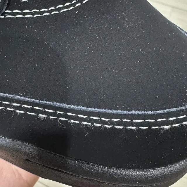 Jordan Sneakers Air 5-style low-top product detail image 13