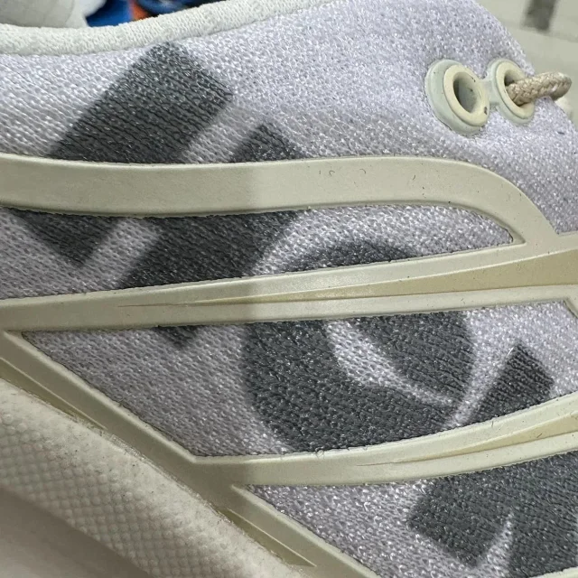 HOKA Sneakers Mafate Three 2 Trail Running product detail image 10