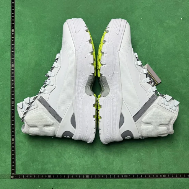 Nike Boots ACG GORE-TEX hiking product detail image 3