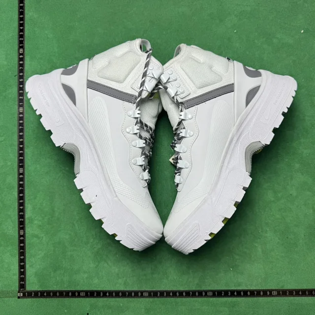 Nike Boots ACG GORE-TEX hiking product detail image 4