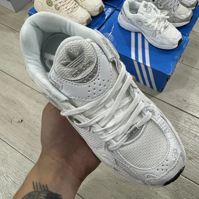 Adidas Sneakers Astir product detail image 6