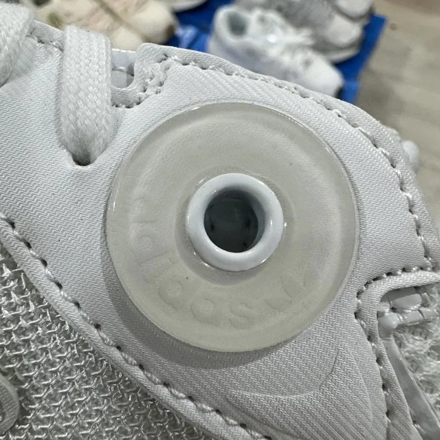 Adidas Sneakers Astir product detail image 14