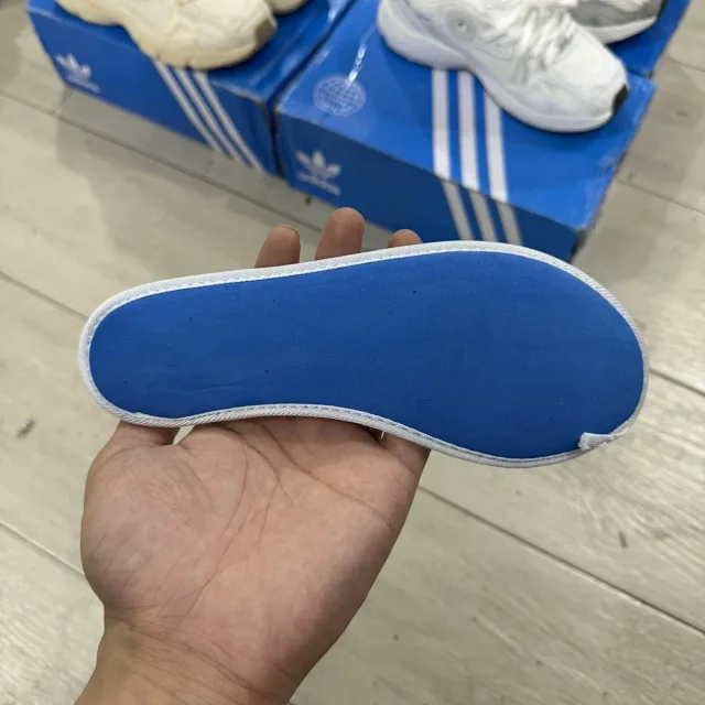 Adidas Sneakers Astir product detail image 17