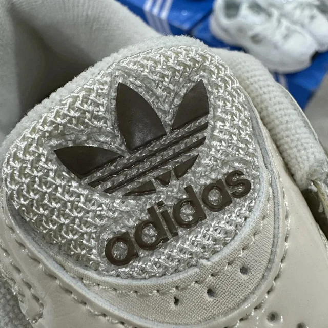 Adidas Sneakers Astir product detail image 35