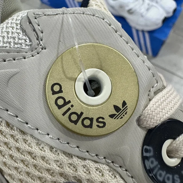 Adidas Sneakers Astir product detail image 45