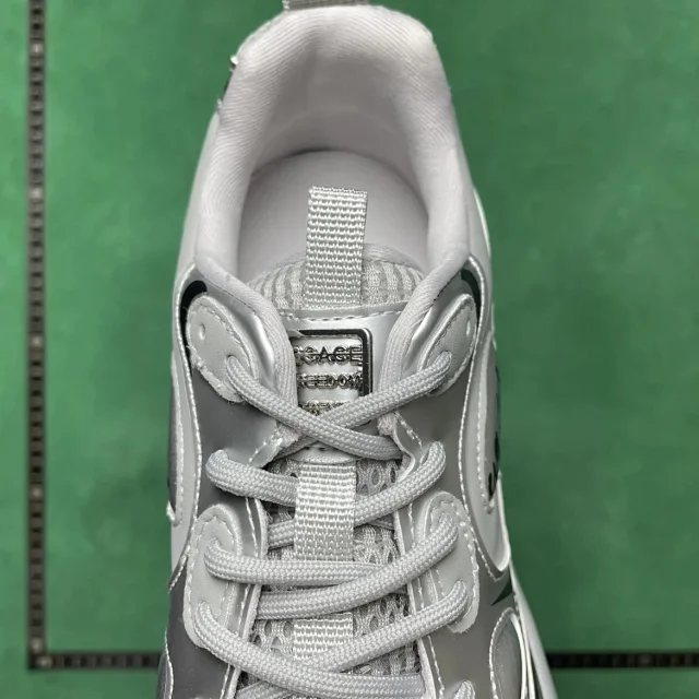 Unbranded Sneakers Low-Top Chunky Platform product detail image 18