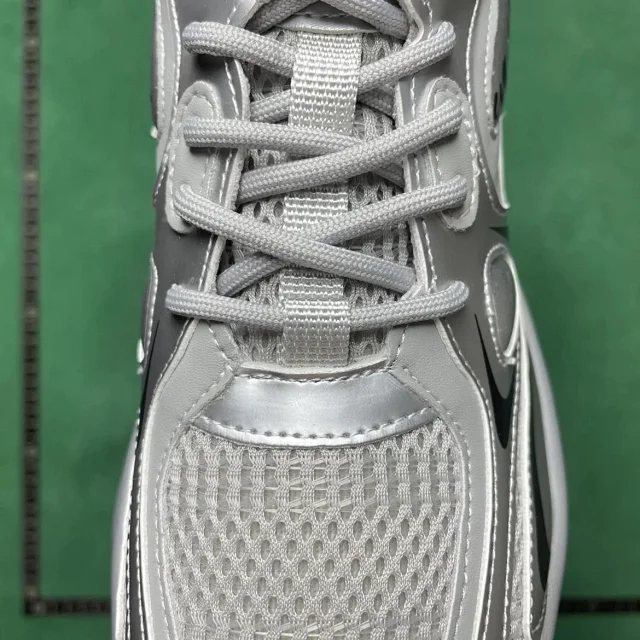Unbranded Sneakers Low-Top Chunky Platform product detail image 17