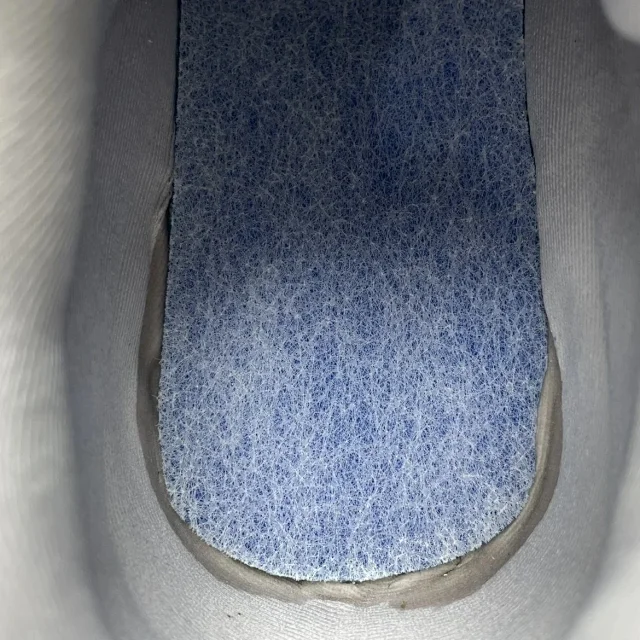 Unbranded Sneakers Low-Top Chunky Platform product detail image 22