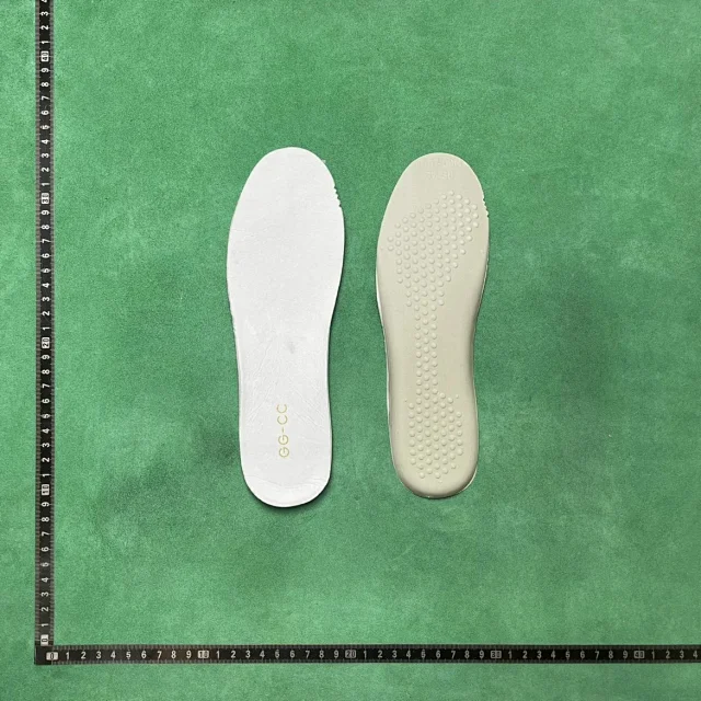 Unbranded Sneakers Low-Top Chunky Platform product detail image 24