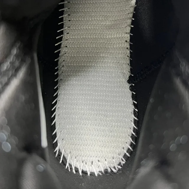 Nike Sneakers LeBron Soldier 11 Basketball product detail image 19