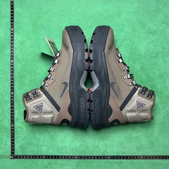 Nike Boots ACG GORE-TEX hiking product detail image 8