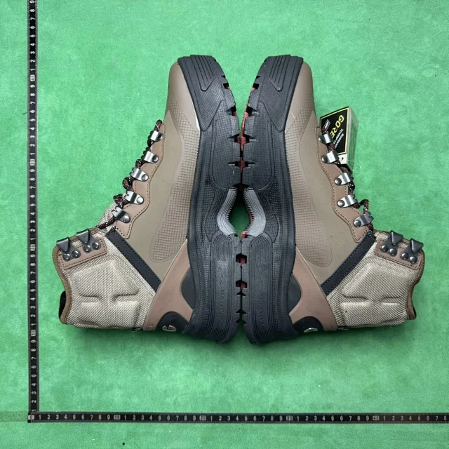 Nike Boots ACG GORE-TEX hiking product detail image 10