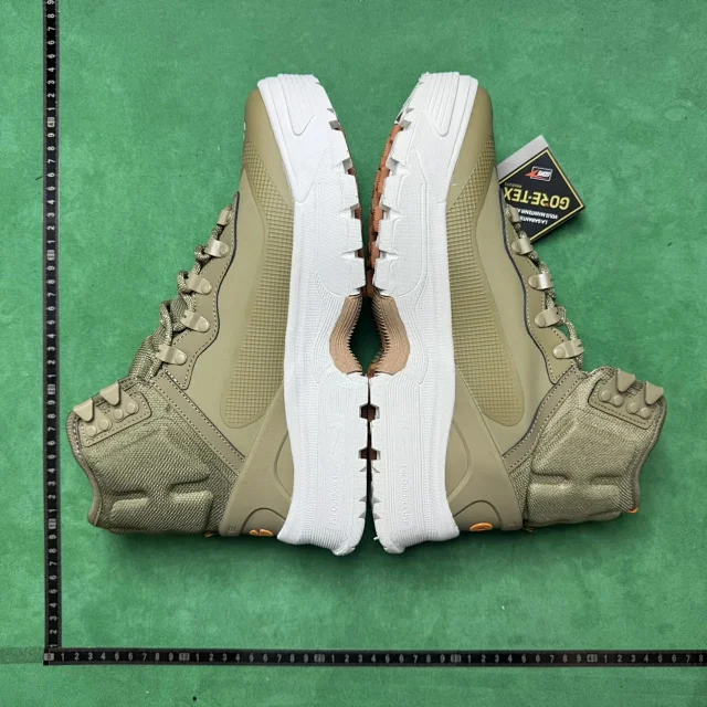 Nike Boots ACG GORE-TEX hiking product detail image 25